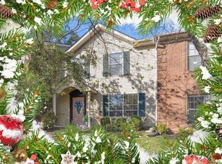 1211 Ashford Ln, Lexington, KY 40515