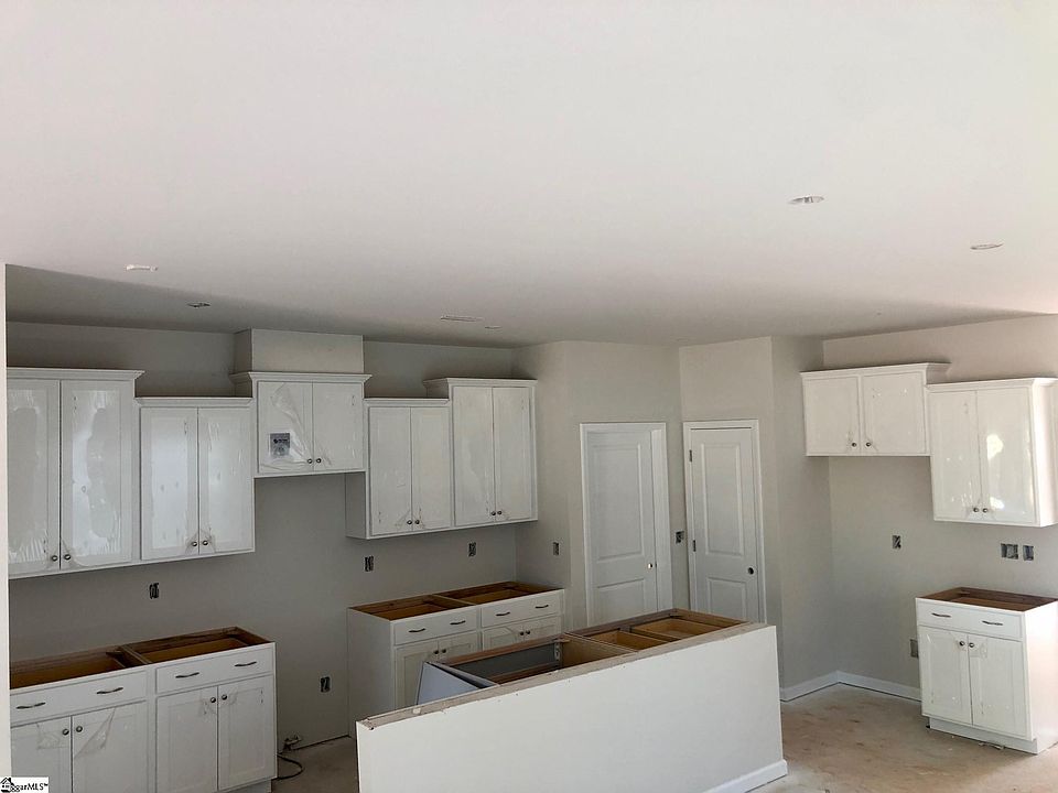 2nd image of 408 Corsac Ct Homesite 47