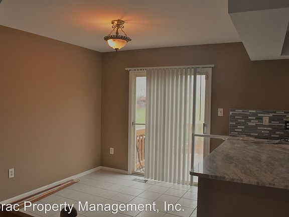 4th image of 12712 Nettlecreek Pl