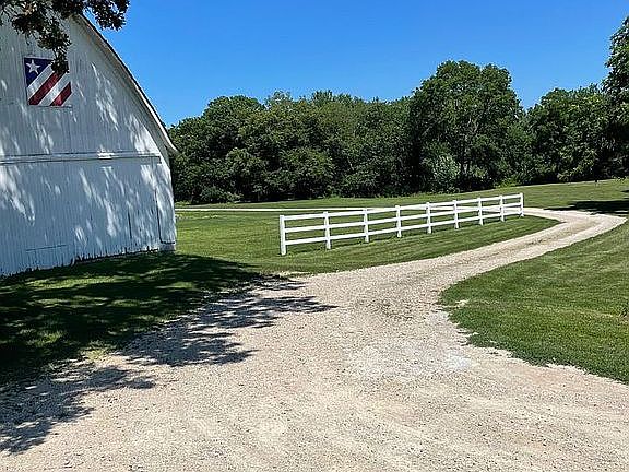 5th image of 8340 W Cedar Wapsi Rd