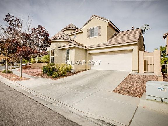 5th image of 10284 Garden State Dr