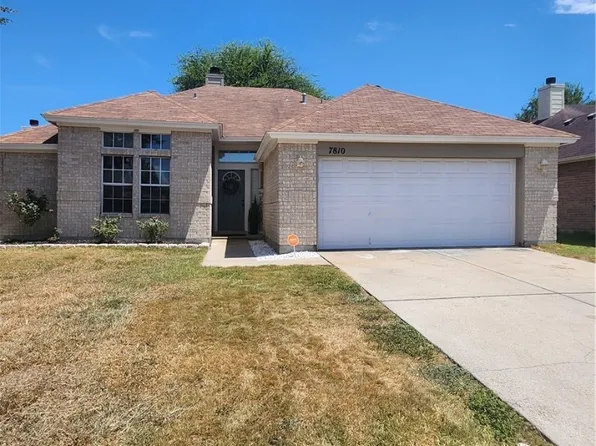 7810 Jim Wells Dr, Corpus Christi, TX 78413