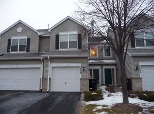 1358 Preston Ln, Shakopee, MN 55379
