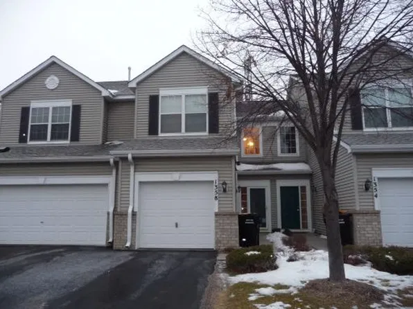 1358 Preston Ln, Shakopee, MN 55379