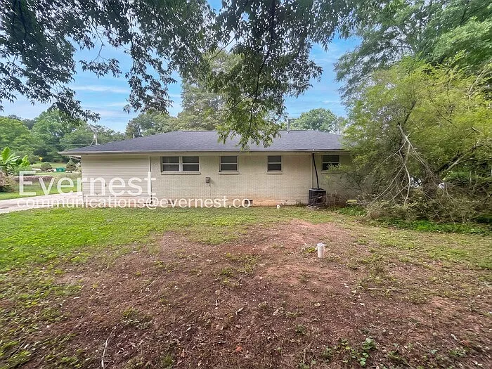 4402 Davana Dr — Photo 12