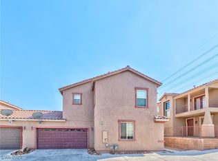 10621 Night Magic Ct, Las Vegas, NV 89129