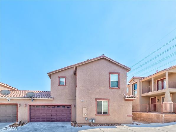 10621 Night Magic Ct