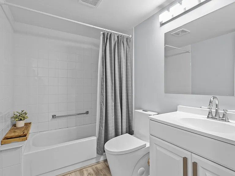 629 Sea Pine Way #D2 — Photo 16