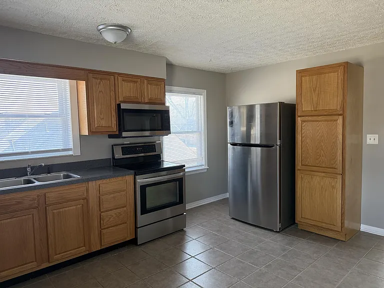 1733 Bachmann Dr #2 — Photo 8