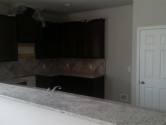 3rd image of 10027 Red Tamarack Ln