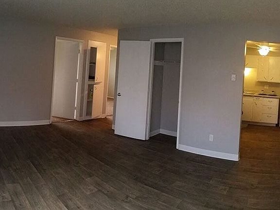 3rd image of 1515 Ash St #4524488