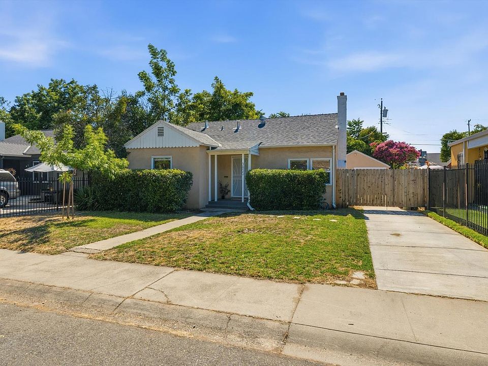 1st image of 3800 39th St