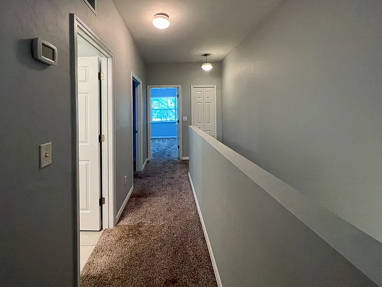 5048 NW 1st Pl — Photo 25