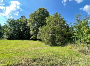 Vac McKee St, Albemarle, NC 28001