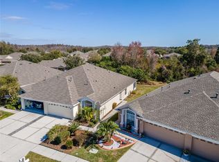 31036 Prout Ct, Zephyrhills, FL 33543