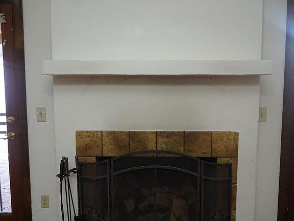 3rd image of 10405 N 41st Dr