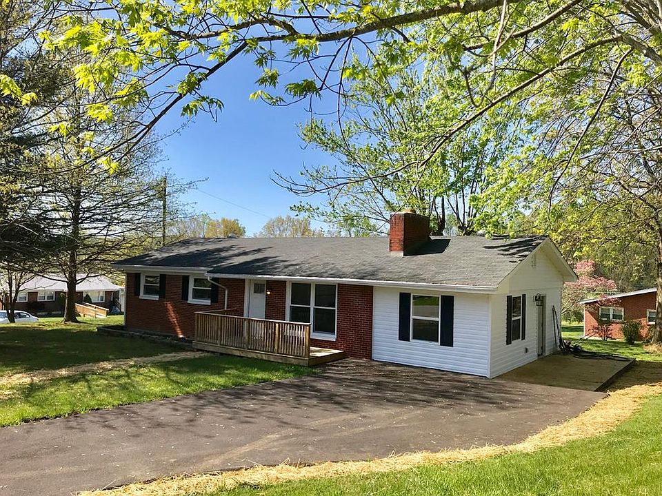 1st image of 270 Bellemeade Dr