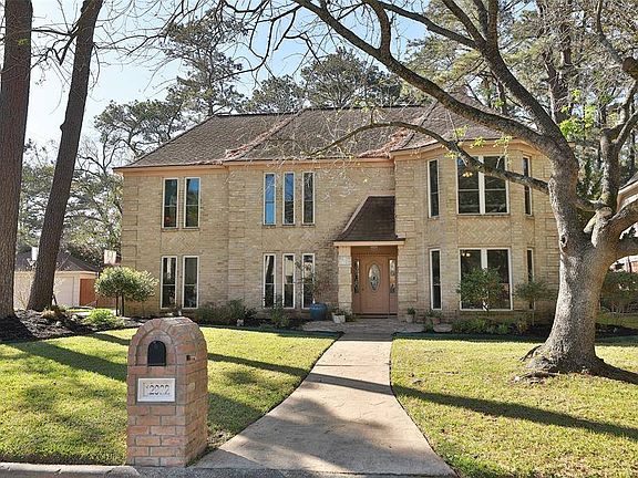2nd image of 12922 Marron Dr