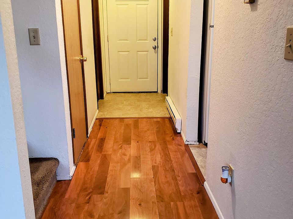 1st image of 95 Quinn Ave #D