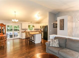 79 Old Monson Rd, Stafford Springs, CT 06076