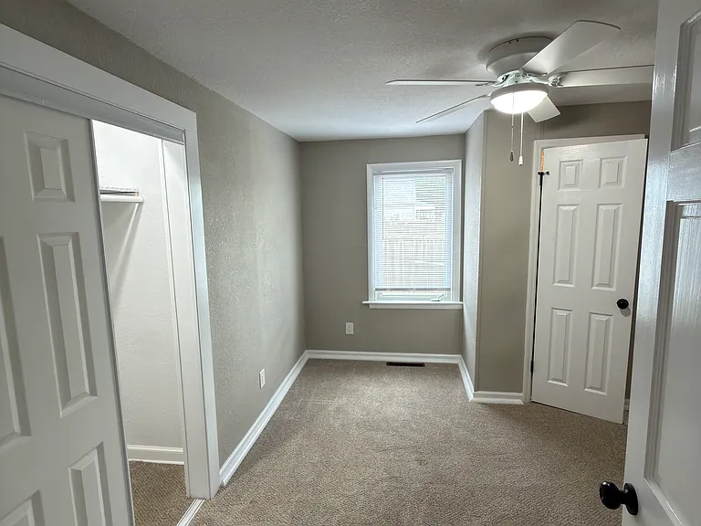 1412 N Harris Ave — Photo 12