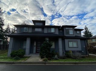 3517 NE 6th Ct, Renton, WA 98056