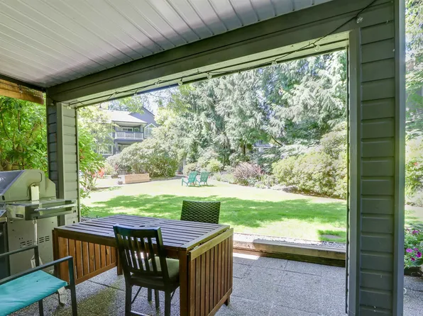 1150 Lynn Valley Rd #110, North Vancouver, BC V7J 1Z9
