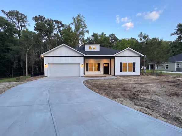 5649 Highway 668, Conway, SC 29526