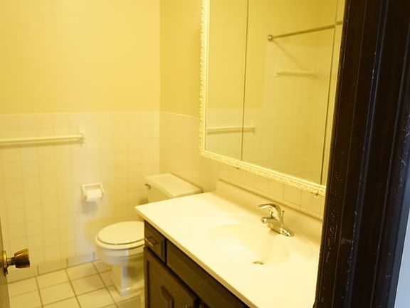3rd image of 965 Highway 36 W APT 308