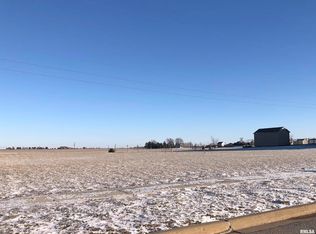 LOT 141 Rustic Oak Dr LOT 141, Washington, IL 61571