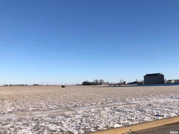 LOT 141 Rustic Oak Dr Lot 141, Washington, IL 61571