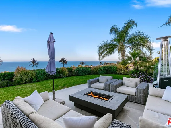 6311 Tantalus Dr, Malibu, CA 90265