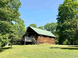 12 Rainbow Rd, Mannington, WV 26582