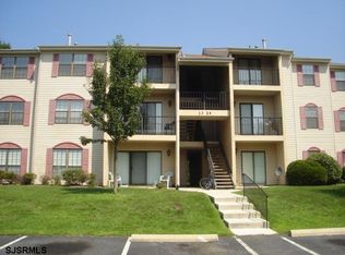 84 Colonial Ct #84, Galloway, NJ 08205