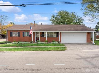 3200 Oakmont Ave, Dayton, OH 45429