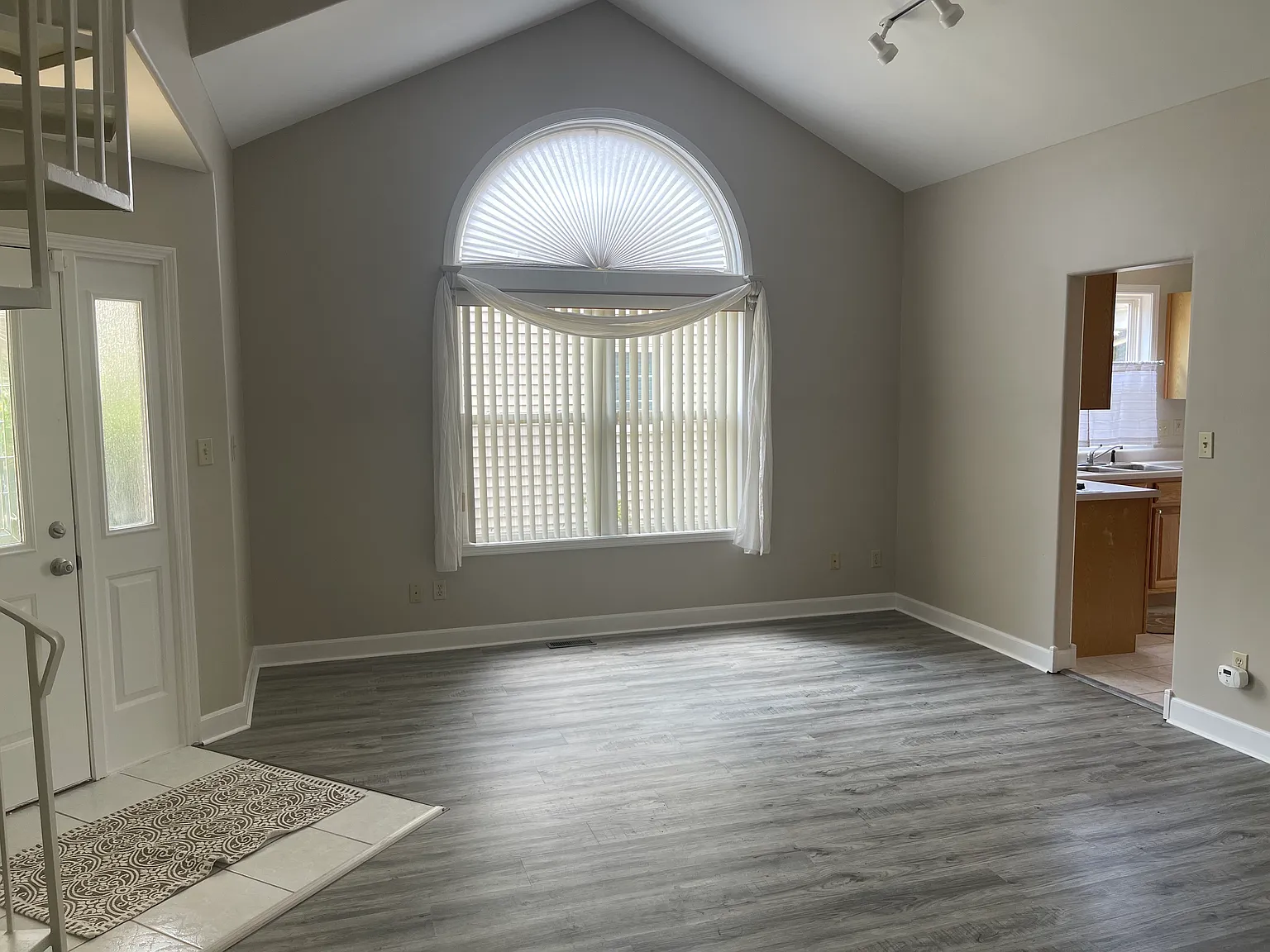 1702 Beech Drive — Photo 1