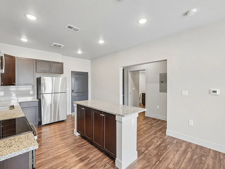 Marq at Monument Ridge — Photo 17