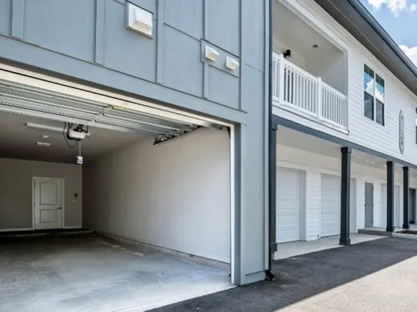 11279 Old Pasco Rd, San Antonio, FL 33576