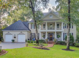 4432 Richmond Hill Dr, Murrells Inlet, SC 29576
