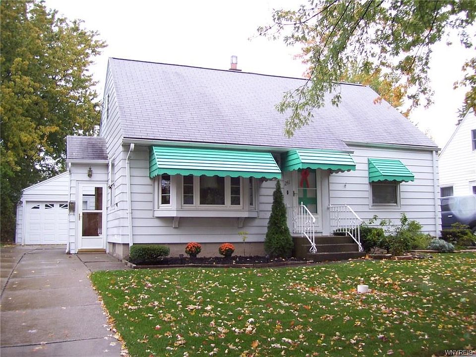 1st image of 241 Somerville Ave