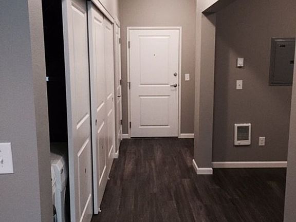 4th image of 6906 N Greenwich Ave #9010464