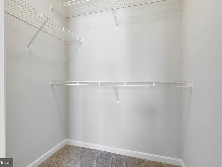 6227 Doctor Patel Dr — Photo 28