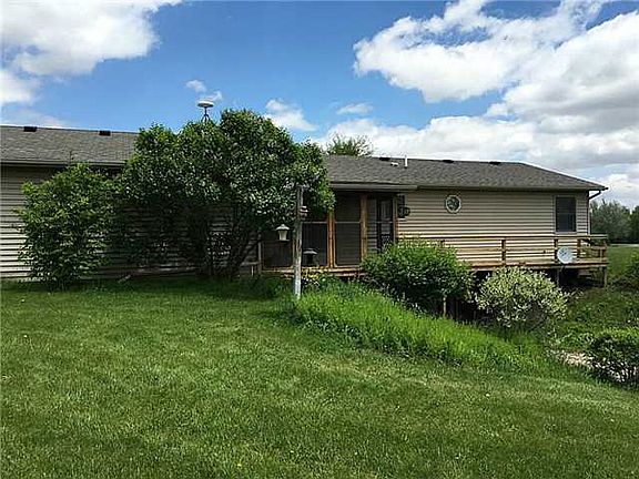 3rd image of 4701 County Road 12