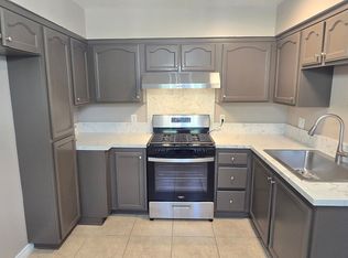 405 S Kroeger St, Anaheim, CA 92805
