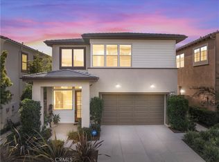 96 Swift, Irvine, CA 92618