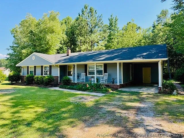 3 bed, 2.0 bath, 1498 sqft, $1,800 — Photo 1