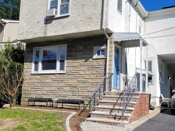53 Harrison Ave, Waldwick, NJ 07463