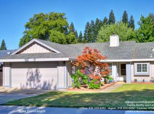 7229 Old Nave Ct, Sacramento, CA 95842