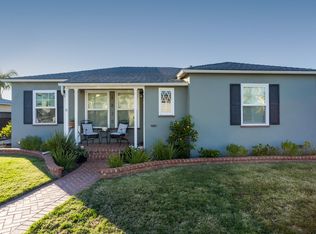 4820 Lorraine Dr, San Diego, CA 92115