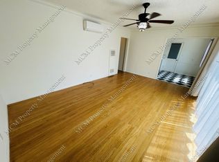 373-5761-5763 San Vicente Blvd, Los Angeles, CA 90019